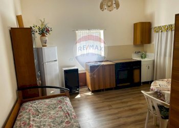 Cucina - Independent house Via Roccabianca
 
21, Piazza Armerina - photo 1