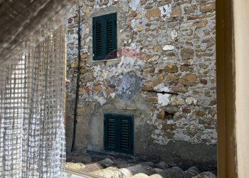 Casa all\'aperto - Independent house Via Roccabianca
 
21, Piazza Armerina - photo 47