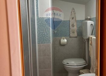 Bagno - Independent house Via Roccabianca
 
21, Piazza Armerina - photo 5