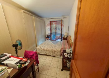 Camera / camera da letto - Bilocale Via Degli Aldobrandeschi, Roma - foto 19