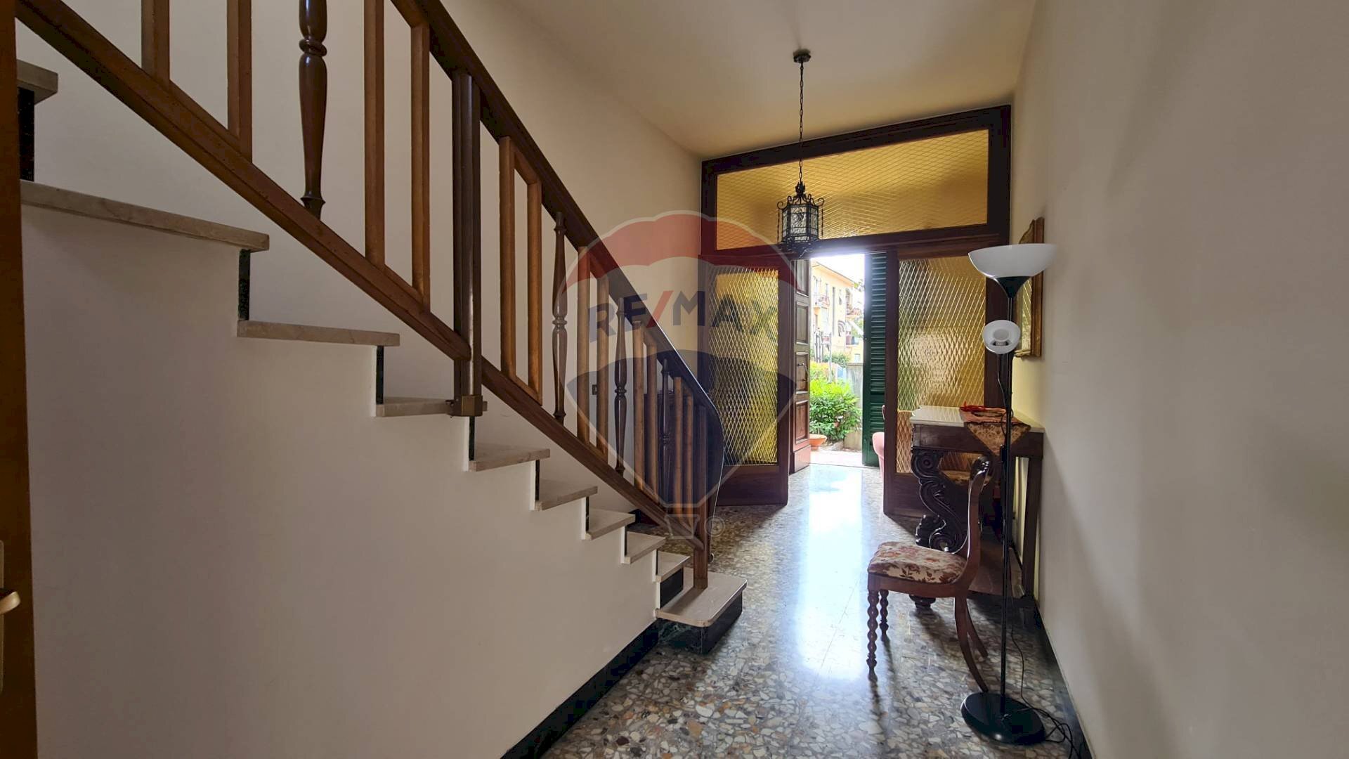 Scale - Casa indipendente via provinciale francesca nord
25, Santa Croce sull'Arno - foto 3