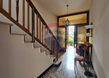 Scale - Casa indipendente via provinciale francesca nord
25, Santa Croce sull'Arno - foto 3