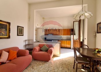 Sala da pranzo - Casa indipendente via provinciale francesca nord
25, Santa Croce sull'Arno - foto 5