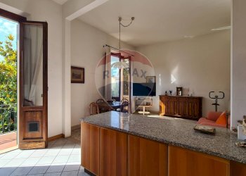 Cucina - Casa indipendente via provinciale francesca nord
25, Santa Croce sull'Arno - foto 6