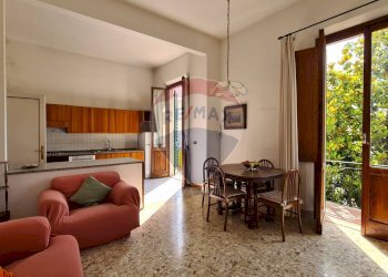 Sala da pranzo - Casa indipendente via provinciale francesca nord
25, Santa Croce sull'Arno - foto 7