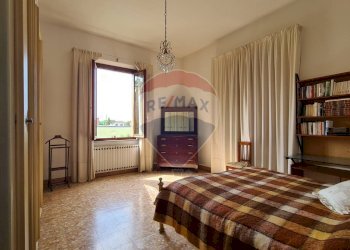 Camera / camera da letto - Casa indipendente via provinciale francesca nord
25, Santa Croce sull'Arno - foto 8