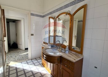 Bagno - Casa indipendente via provinciale francesca nord
25, Santa Croce sull'Arno - foto 9