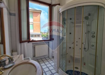 Bagno - Casa indipendente via provinciale francesca nord
25, Santa Croce sull'Arno - foto 10