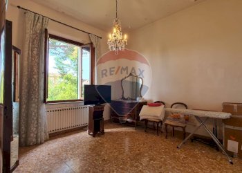 Sala da pranzo - Casa indipendente via provinciale francesca nord
25, Santa Croce sull'Arno - foto 14