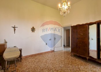 Camera / camera da letto - Casa indipendente via provinciale francesca nord
25, Santa Croce sull'Arno - foto 15