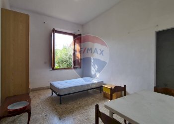 Camera / camera da letto - Casa indipendente via provinciale francesca nord
25, Santa Croce sull'Arno - foto 16