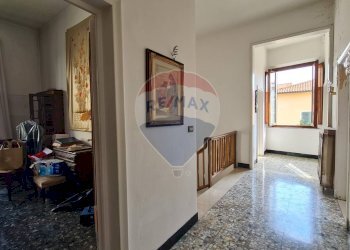 Hall / corridoio - Casa indipendente via provinciale francesca nord
25, Santa Croce sull'Arno - foto 19