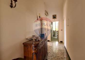 Hall / corridoio - Casa indipendente via provinciale francesca nord
25, Santa Croce sull'Arno - foto 20