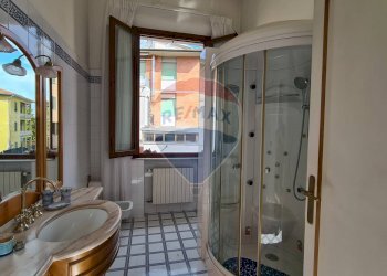 Bagno - Casa indipendente via provinciale francesca nord
25, Santa Croce sull'Arno - foto 23