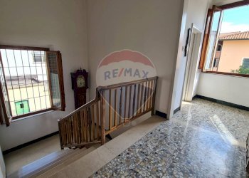 Hall / corridoio - Casa indipendente via provinciale francesca nord
25, Santa Croce sull'Arno - foto 24