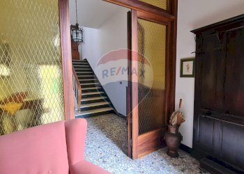 Scale - Casa indipendente via provinciale francesca nord
25, Santa Croce sull'Arno - foto 25