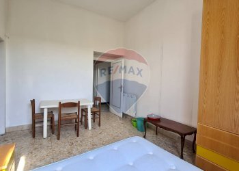 Sala da pranzo - Casa indipendente via provinciale francesca nord
25, Santa Croce sull'Arno - foto 28