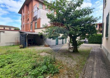 Giardino - Casa indipendente via provinciale francesca nord
25, Santa Croce sull'Arno - foto 30