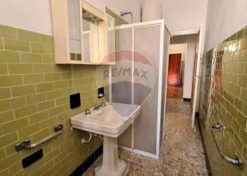 Bagno - Casa indipendente via provinciale francesca nord
25, Santa Croce sull'Arno - foto 31