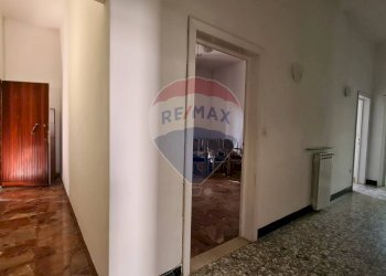 Hall / corridoio - Casa indipendente via provinciale francesca nord
25, Santa Croce sull'Arno - foto 32