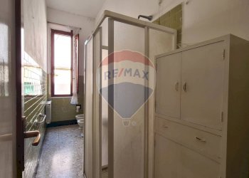 Hall / corridoio - Casa indipendente via provinciale francesca nord
25, Santa Croce sull'Arno - foto 33