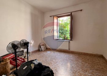 Palestra - Casa indipendente via provinciale francesca nord
25, Santa Croce sull'Arno - foto 34