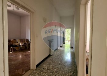 Hall / corridoio - Casa indipendente via provinciale francesca nord
25, Santa Croce sull'Arno - foto 35