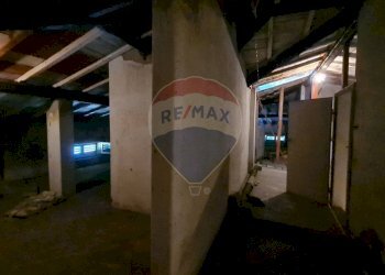 Parcheggio - Casa indipendente via provinciale francesca nord
25, Santa Croce sull'Arno - foto 36