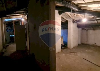 Parcheggio - Casa indipendente via provinciale francesca nord
25, Santa Croce sull'Arno - foto 37