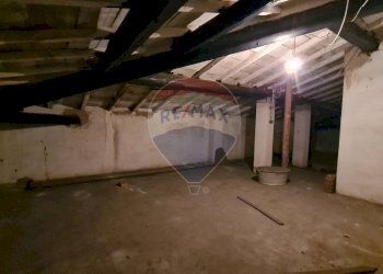 Parcheggio - Casa indipendente via provinciale francesca nord
25, Santa Croce sull'Arno - foto 39