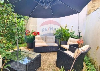 ANGOLO RELAX - Independent house VIA GIORDANO BRUNO
 
83, Montelupo Fiorentino - photo 4