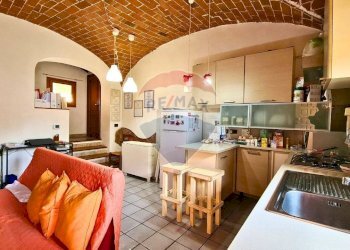 CUCINA - Independent house VIA GIORDANO BRUNO
 
83, Montelupo Fiorentino - photo 5