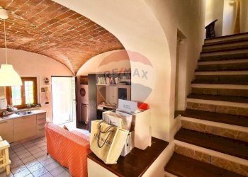 ZONA GIORNO - Independent house VIA GIORDANO BRUNO
 
83, Montelupo Fiorentino - photo 7