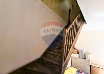 SALOTTO - Independent house VIA GIORDANO BRUNO
 
83, Montelupo Fiorentino - photo 9