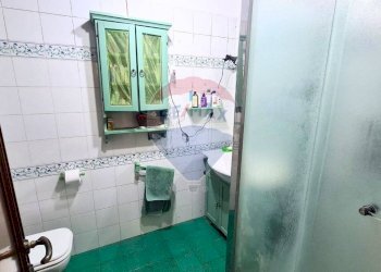 BAGNO 2° PIANO - Independent house VIA GIORDANO BRUNO
 
83, Montelupo Fiorentino - photo 13