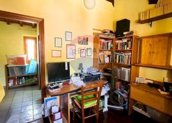 STUDIO - Independent house VIA GIORDANO BRUNO
 
83, Montelupo Fiorentino - photo 14