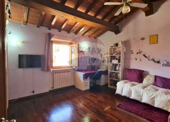 CAMERA - Independent house VIA GIORDANO BRUNO
 
83, Montelupo Fiorentino - photo 15