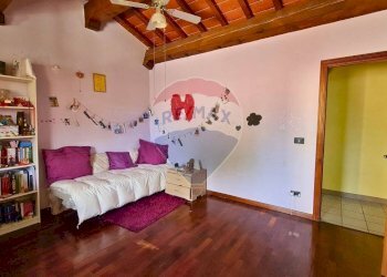 CAMERA - Independent house VIA GIORDANO BRUNO
 
83, Montelupo Fiorentino - photo 16