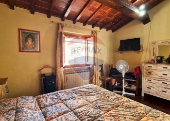 CAMERA - Independent house VIA GIORDANO BRUNO
 
83, Montelupo Fiorentino - photo 18