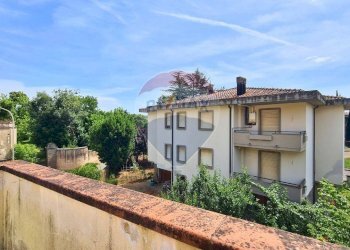 TERRAZZINO - Independent house VIA GIORDANO BRUNO
 
83, Montelupo Fiorentino - photo 21