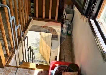 SOFFITTA - Independent house VIA GIORDANO BRUNO
 
83, Montelupo Fiorentino - photo 22