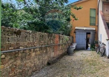 RESEDE - Independent house VIA GIORDANO BRUNO
 
83, Montelupo Fiorentino - photo 23