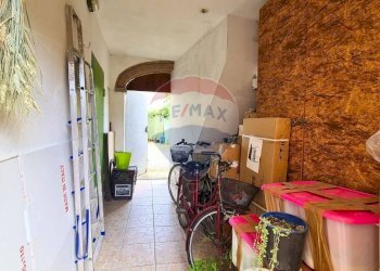 RIPOSTIGLIO - Independent house VIA GIORDANO BRUNO
 
83, Montelupo Fiorentino - photo 26