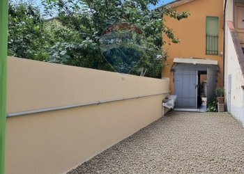 RENDERING RESEDE - Independent house VIA GIORDANO BRUNO
 
83, Montelupo Fiorentino - photo 25