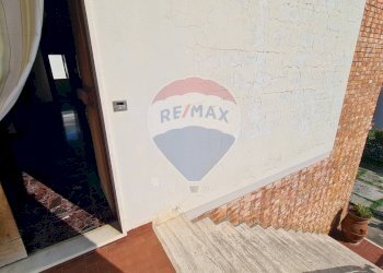 Balcone - Independent house Via Petrarca
 
14, Vinci - photo 3