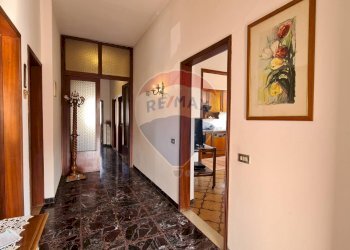 Hall / corridoio - Independent house Via Petrarca
 
14, Vinci - photo 4