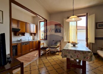 Soggiorno - Independent house Via Petrarca
 
14, Vinci - photo 5