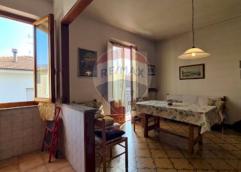 Sala da pranzo - Independent house Via Petrarca
 
14, Vinci - photo 6