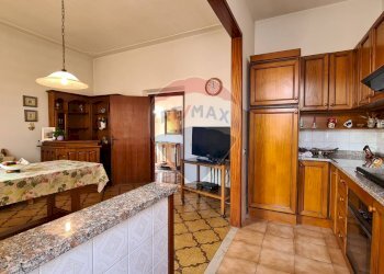 Cucina - Independent house Via Petrarca
 
14, Vinci - photo 7