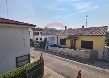 Casa all\'aperto - Independent house Via Petrarca
 
14, Vinci - photo 13